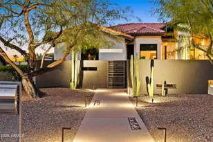 1202 W Aster Dr, Phoenix, AZ 85029 - Photo 2