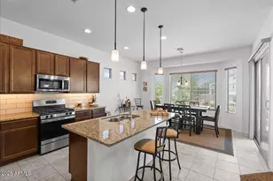 17910 W Silverwood Dr, Goodyear, AZ 85338 - Photo 4