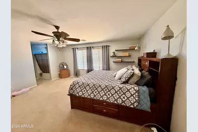 2051 N Pine Place, Casa Grande, AZ 85122 - Photo 12