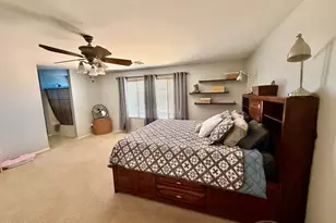 2051 N Pine Pl, Casa Grande, AZ 85122 - Photo 12