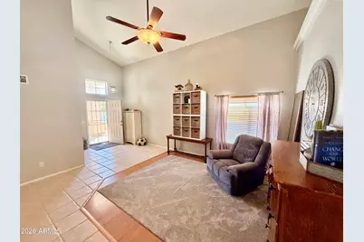 2051 N Pine Place, Casa Grande, AZ 85122 - Photo 4