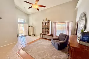 2051 N Pine Pl, Casa Grande, AZ 85122 - Photo 4