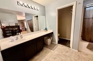 2051 N Pine Pl, Casa Grande, AZ 85122 - Photo 16