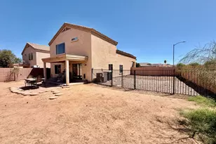 2051 N Pine Pl, Casa Grande, AZ 85122 - Photo 24