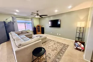 2051 N Pine Pl, Casa Grande, AZ 85122 - Photo 8