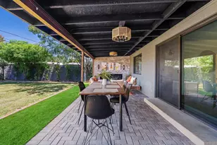 530 W 17th St, Tempe, AZ 85281 - Photo 18