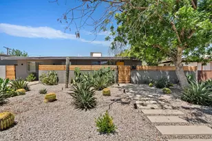 530 W 17th St, Tempe, AZ 85281 - Photo 24