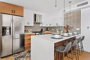 530 W 17th St, Tempe, AZ 85281 - Photo 2