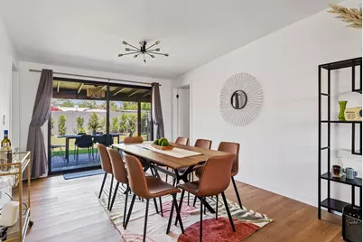 530 W 17th Street, Tempe, AZ 85281 - Photo 8