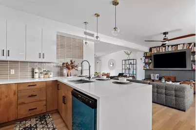 530 W 17th Street, Tempe, AZ 85281 - Photo 4