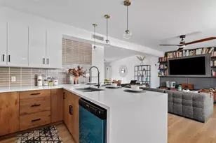 530 W 17th St, Tempe, AZ 85281 - Photo 4