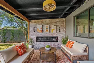 530 W 17th St, Tempe, AZ 85281 - Photo 20
