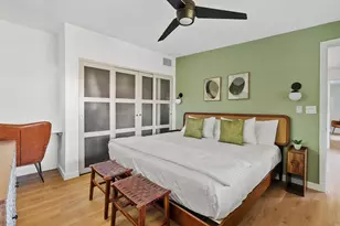 530 W 17th St, Tempe, AZ 85281 - Photo 12
