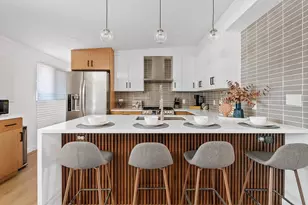 530 W 17th St, Tempe, AZ 85281 - Photo 1