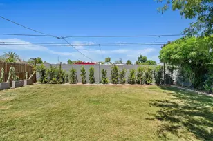 530 W 17th St, Tempe, AZ 85281 - Photo 22