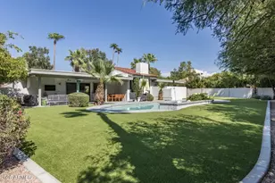 8405 E Via De Jardin --, Scottsdale, AZ 85258 - Photo 4