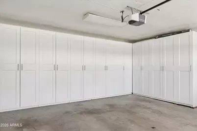 8405 E Via De Jardin --, Scottsdale, AZ 85258 - Photo 30