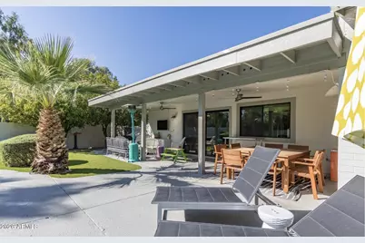 8405 E Via De Jardin --, Scottsdale, AZ 85258 - Photo 6