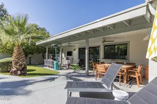 8405 E Via De Jardin --, Scottsdale, AZ 85258 - Photo 6
