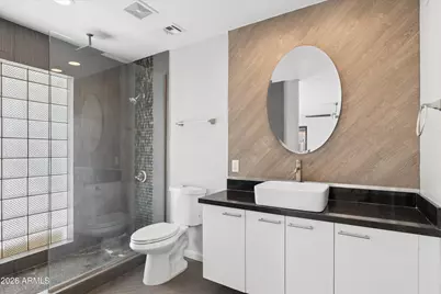 8405 E Via De Jardin --, Scottsdale, AZ 85258 - Photo 20