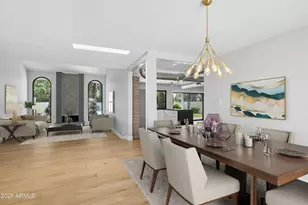 8405 E Via De Jardin --, Scottsdale, AZ 85258 - Photo 16