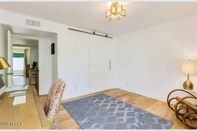 8405 E Via De Jardin --, Scottsdale, AZ 85258 - Photo 10