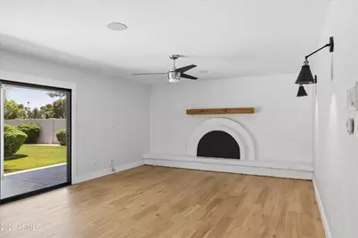 8405 E Via De Jardin --, Scottsdale, AZ 85258 - Photo 12
