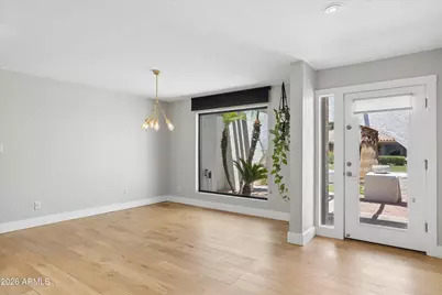 8405 E Via De Jardin --, Scottsdale, AZ 85258 - Photo 18