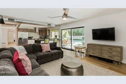 8405 E Via De Jardin --, Scottsdale, AZ 85258 - Photo 10