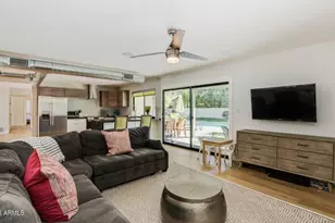 8405 E Via De Jardin --, Scottsdale, AZ 85258 - Photo 10