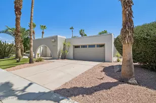 8405 E Via De Jardin --, Scottsdale, AZ 85258 - Photo 26