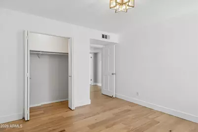8405 E Via De Jardin --, Scottsdale, AZ 85258 - Photo 24