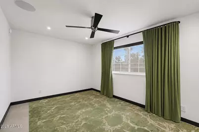 3057 E Rose Lane, Phoenix, AZ 85016 - Photo 16