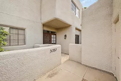 3057 E Rose Lane, Phoenix, AZ 85016 - Photo 22