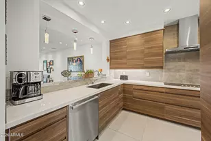 3057 E Rose Ln, Phoenix, AZ 85016 - Photo 4