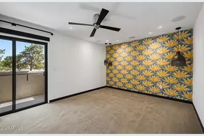 3057 E Rose Lane, Phoenix, AZ 85016 - Photo 10