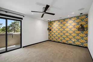 3057 E Rose Ln, Phoenix, AZ 85016 - Photo 10