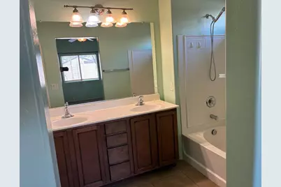 23826 W Yavapai Street, Buckeye, AZ 85326 - Photo 20