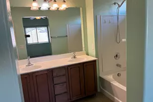 23826 W Yavapai St, Buckeye, AZ 85326 - Photo 20