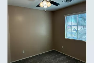 23826 W Yavapai Street, Buckeye, AZ 85326 - Photo 30