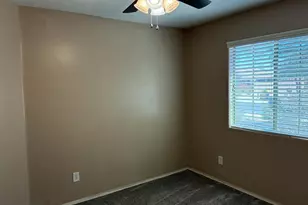 23826 W Yavapai St, Buckeye, AZ 85326 - Photo 30