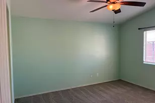 23826 W Yavapai St, Buckeye, AZ 85326 - Photo 16