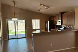 23826 W Yavapai St, Buckeye, AZ 85326 - Photo 8