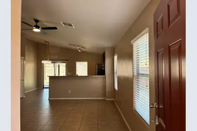 23826 W Yavapai Street, Buckeye, AZ 85326 - Photo 4