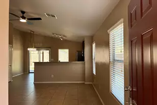 23826 W Yavapai St, Buckeye, AZ 85326 - Photo 4
