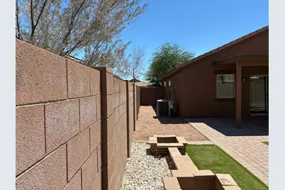 23826 W Yavapai Street, Buckeye, AZ 85326 - Photo 36