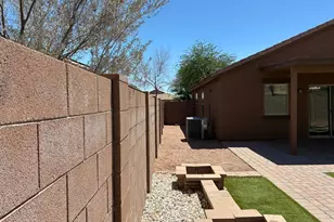 23826 W Yavapai St, Buckeye, AZ 85326 - Photo 36
