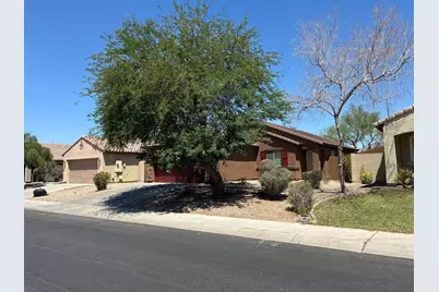 23826 W Yavapai Street, Buckeye, AZ 85326 - Photo 2