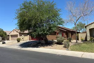 23826 W Yavapai St, Buckeye, AZ 85326 - Photo 2