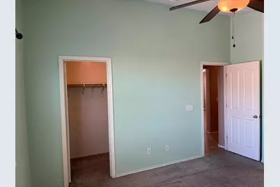 23826 W Yavapai Street, Buckeye, AZ 85326 - Photo 18